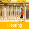 partnerblog.at