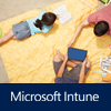 partnerblog.at