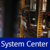 partnerblog.at