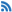 RSS feed for windowsblog.at