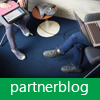 www.partnerblog.at